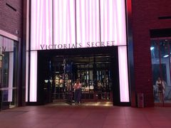 -Victoria's Secret(杭州湖滨银泰in77店)