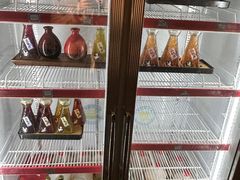 -来小酌·长安酒家(翠庭大厦店)