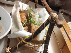 -新发现(苏州中心商场店)