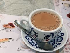 -翠华(澳门银河店)
