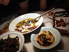 -新发现(苏州中心商场店)