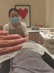 -安吉拉青春化管理中心