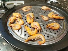 -蔚海之都·象山蒸汽海鲜(仙霞路店)