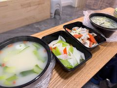 -杭三姐妹·26 年老底子杭帮菜(西湖创始店)