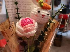 -状元虎.摇滚炒鸡.家常菜(义勇街店)
