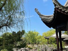 -台州府城(东湖)