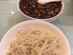 -凤凰园烤鸭店·唐山菜·传承花椒肉(老唐丰路店)