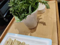 -和庆斋羊蝎子火锅·碳缸烧烤(顺义旗舰店)