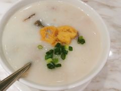 -红色湘菜馆(春风店)