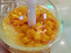 -果呀呀(国金街店)
