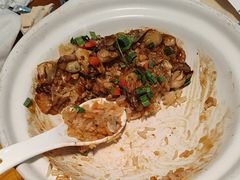 -醉壹号海鲜大排档·老厦门特色菜(厦门美食地标店)