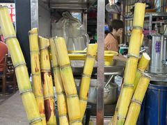 -洞密园美食城·二十二年老店(富华路店)