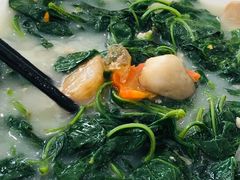 -江海酒家(赤岗店)