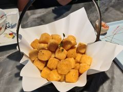 -莞府家宴·东莞菜(市民服务中心店)