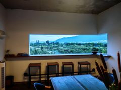 -翠田Green Field Kitchen