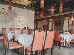 -峨嵋酒家 南北川菜 优选烤鸭(广渠路店)