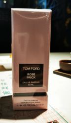 -TOM FORD