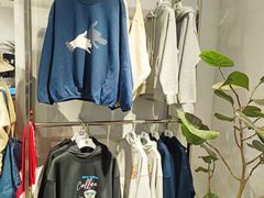 -首创奥特莱斯(北京店)