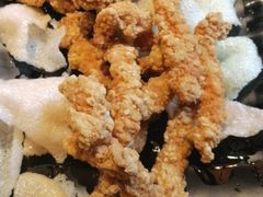 -炉小二铜锅牛蛙•川湘菜(三里屯店)