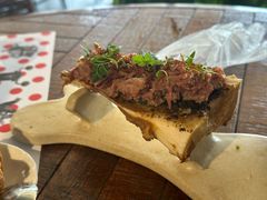 -TOMATITO(无限极荟店)