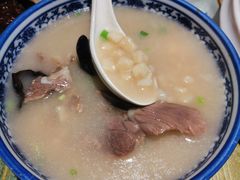 -左陕右甘(亚运村店)