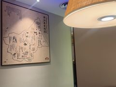 -码头见·潮汕菜(领展中心城店)