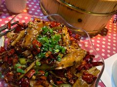 -胡桃里音乐酒馆(石家庄店)