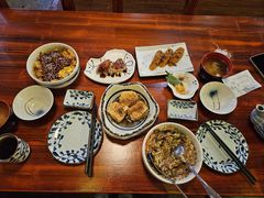 -宁喜屋 日式居酒屋(宝信·城市广场店)