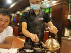 -点都德(聚福楼店)