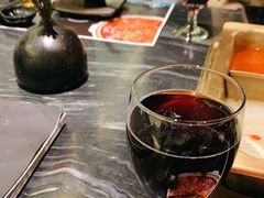 -王家渡火锅(金宝汇店)