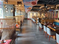 -一品诚记烤肉·甄选店(中南路店)