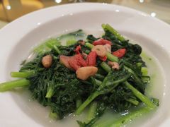 -益利大酒楼(井岸店)