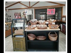 -HAVE A ROOM·有间质果(总店)