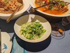 -坛宗剁椒鱼头(河西王府井店)