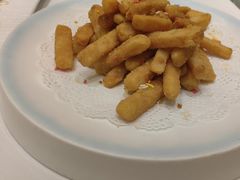 -三兴饭店