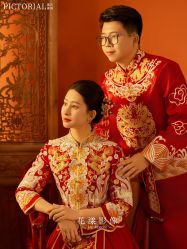 -花漾摄影优选工作室(东莞原创作品店)