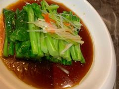 -蟹之国·精品蟹料理(极地店)