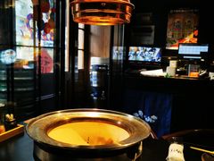 -鹤汀居酒屋•家庭料理•烧鸟酒肆(新街口店)