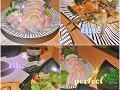 -旺角里·榴莲鸡煲(兴华商场分店)
