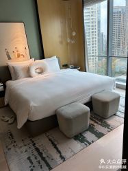 -baby bella小贝拉母婴护理中心(杭州凯宾斯基店)