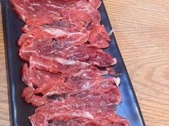 -掂档潮汕牛肉火锅(cityon熙地港店)