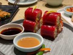 -点都德(长泰广场店)