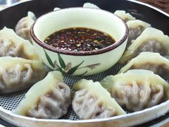 -聚味瞿记·龙虾堂(树木岭店)