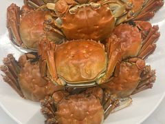 -金贵源食神(楚河汉街店)