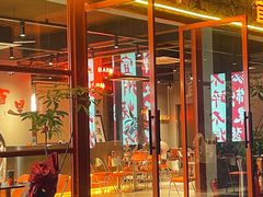 -酒里·宜州果酱烧烤(葛村店)