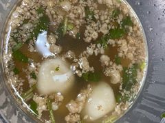 -八角饮楼(虹桥店)