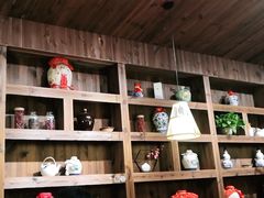 -思博半步颠小酒馆(梦时代店)