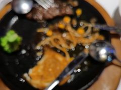 -豪享来(我格广场店)