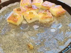 -哈啾嗨·蒙文化主题餐厅(京汉新城店)