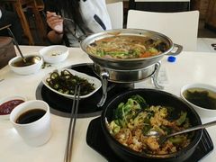 -韩礼年糕(飞虹路店)